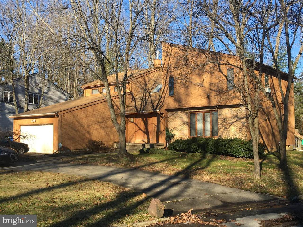 28 Liberty Lane - Photo 1