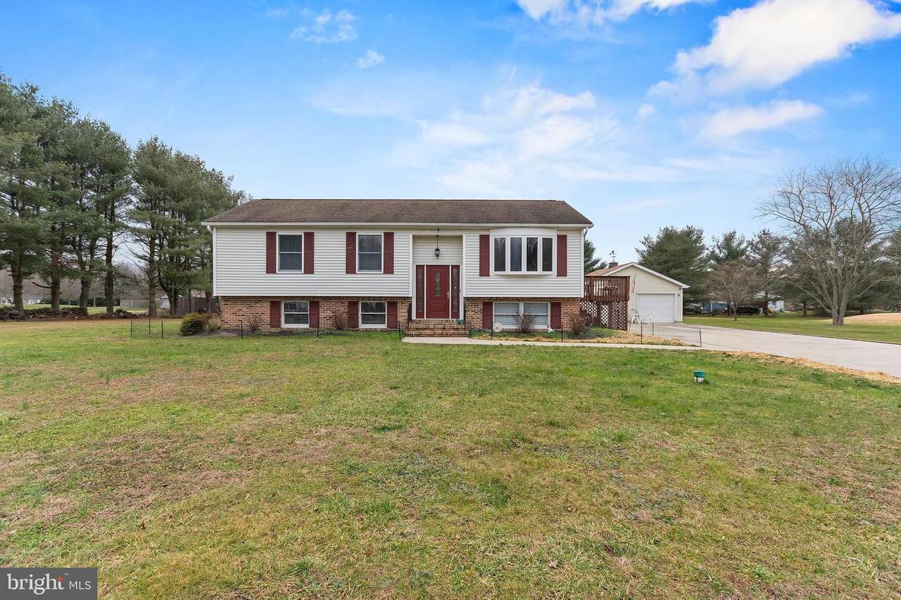 17 Shenandoah Lane - Photo 1