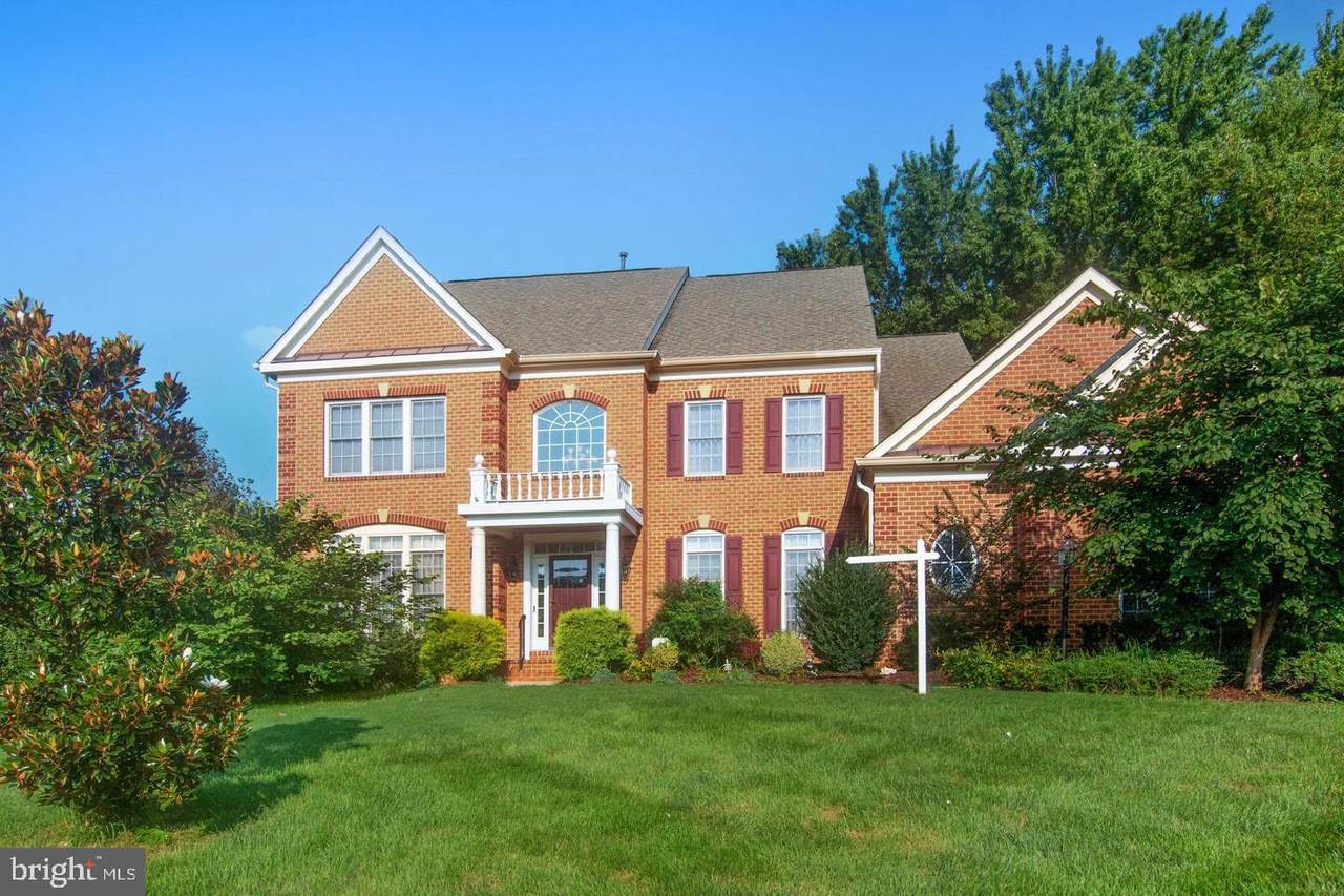 15100 Vicars Way - Photo 1