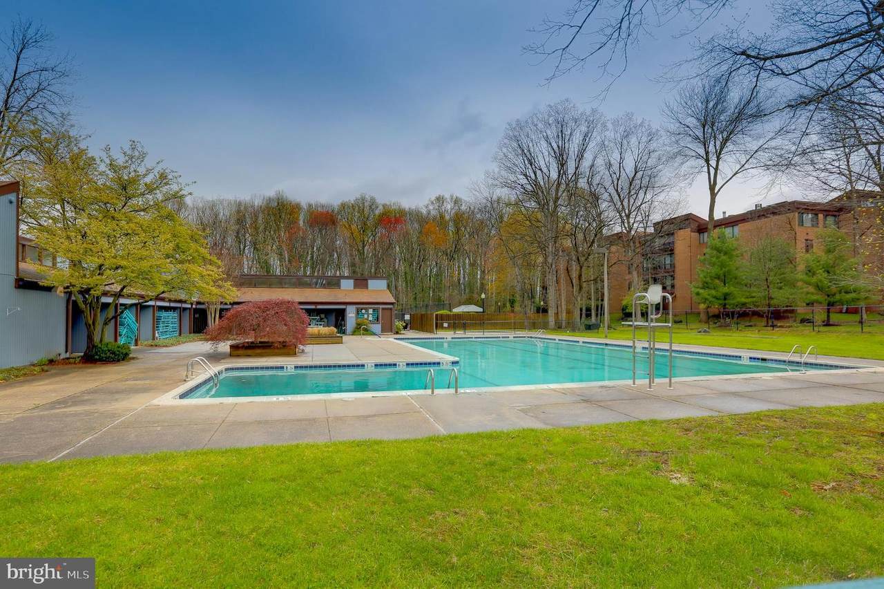 6300 Red Cedar Place - Photo 1