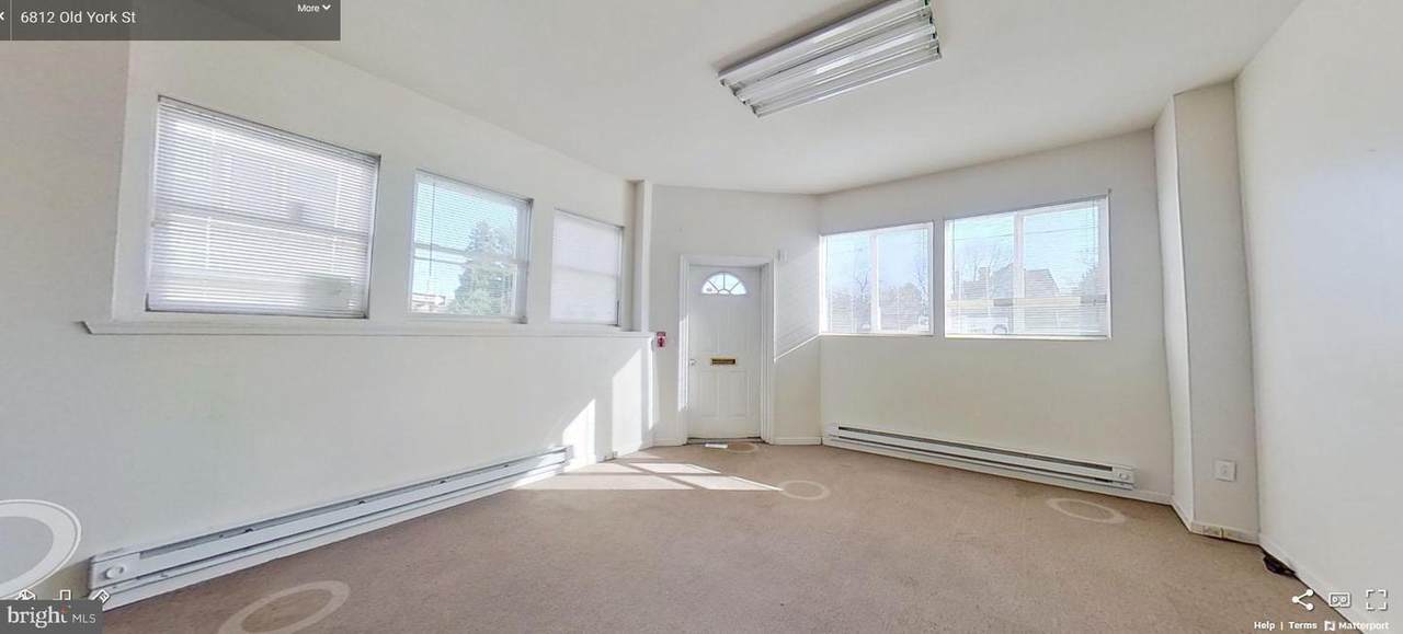 6812 Old York Road - Photo 1
