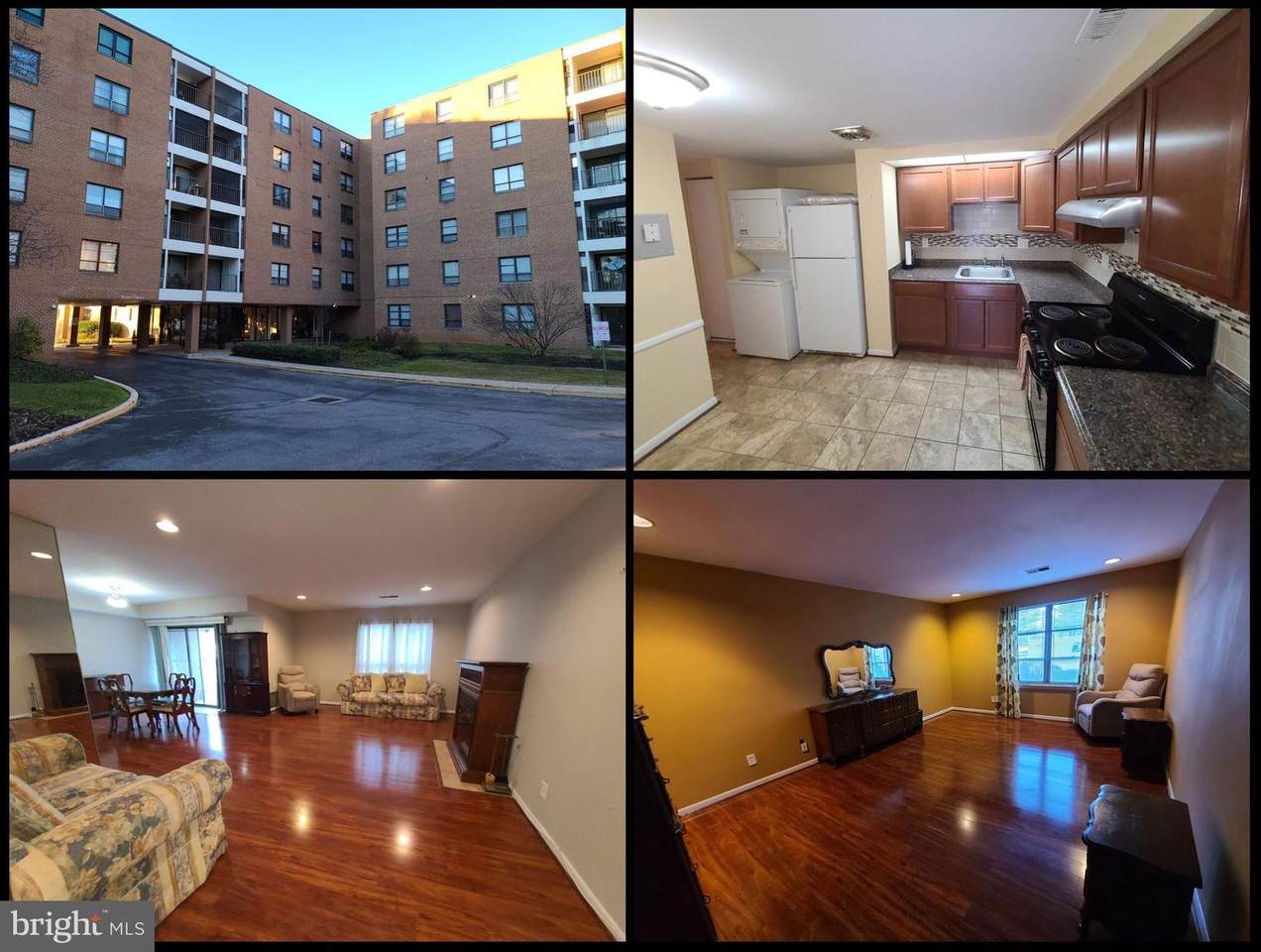6317 Park Heights Avenue - Photo 1