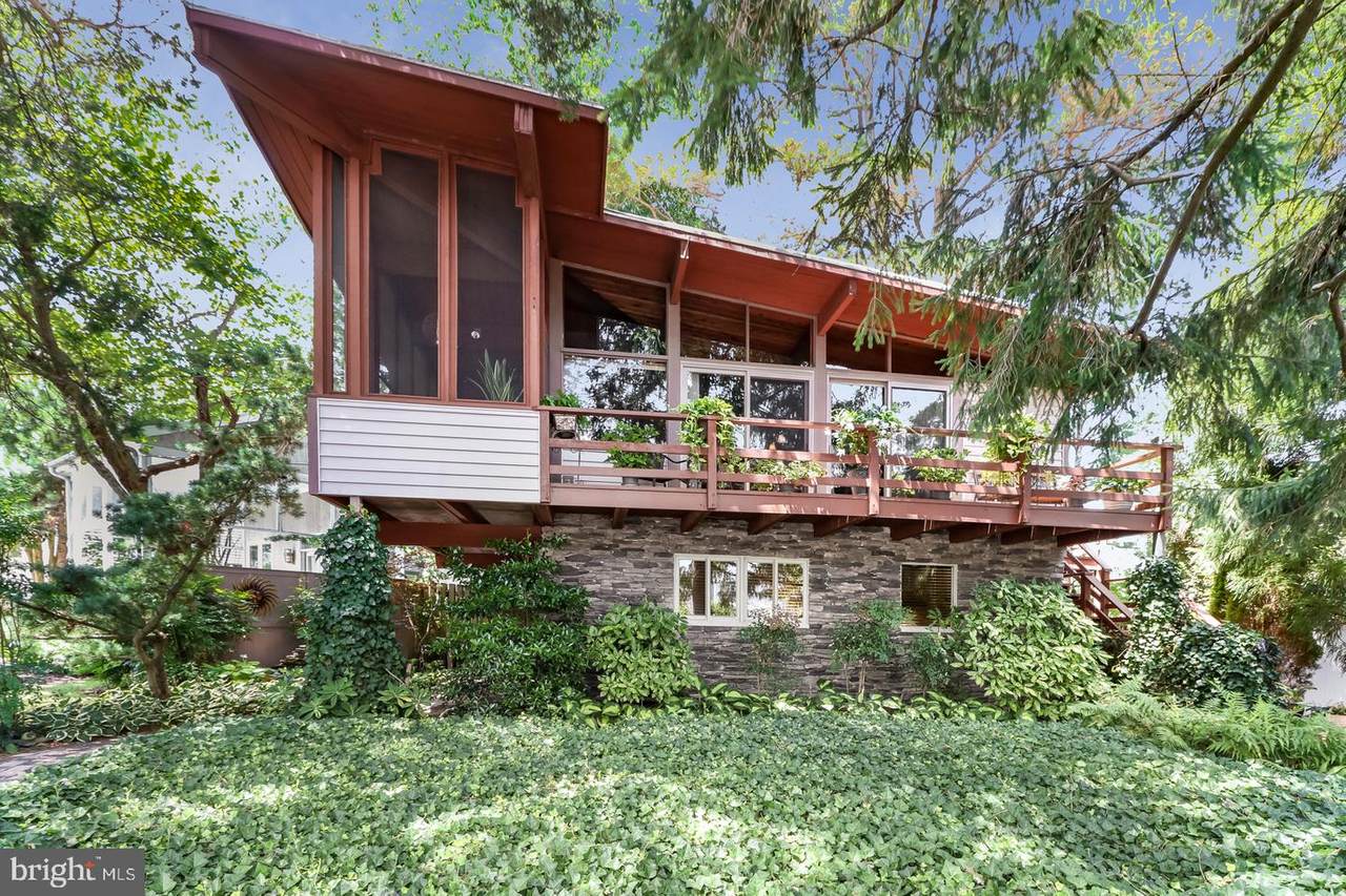 38189 Terrace Road - Photo 1