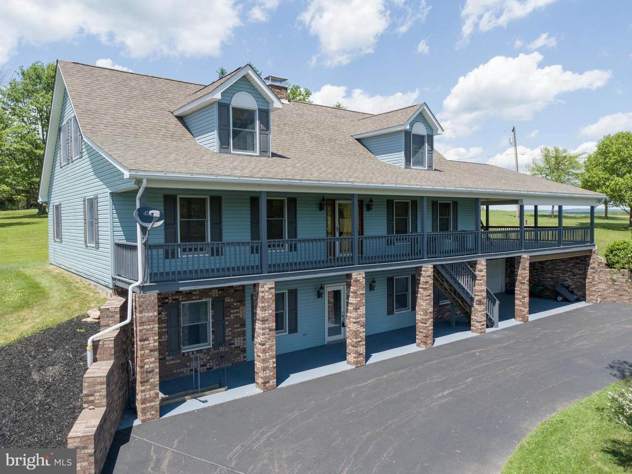 2294 National Pike - Photo 1