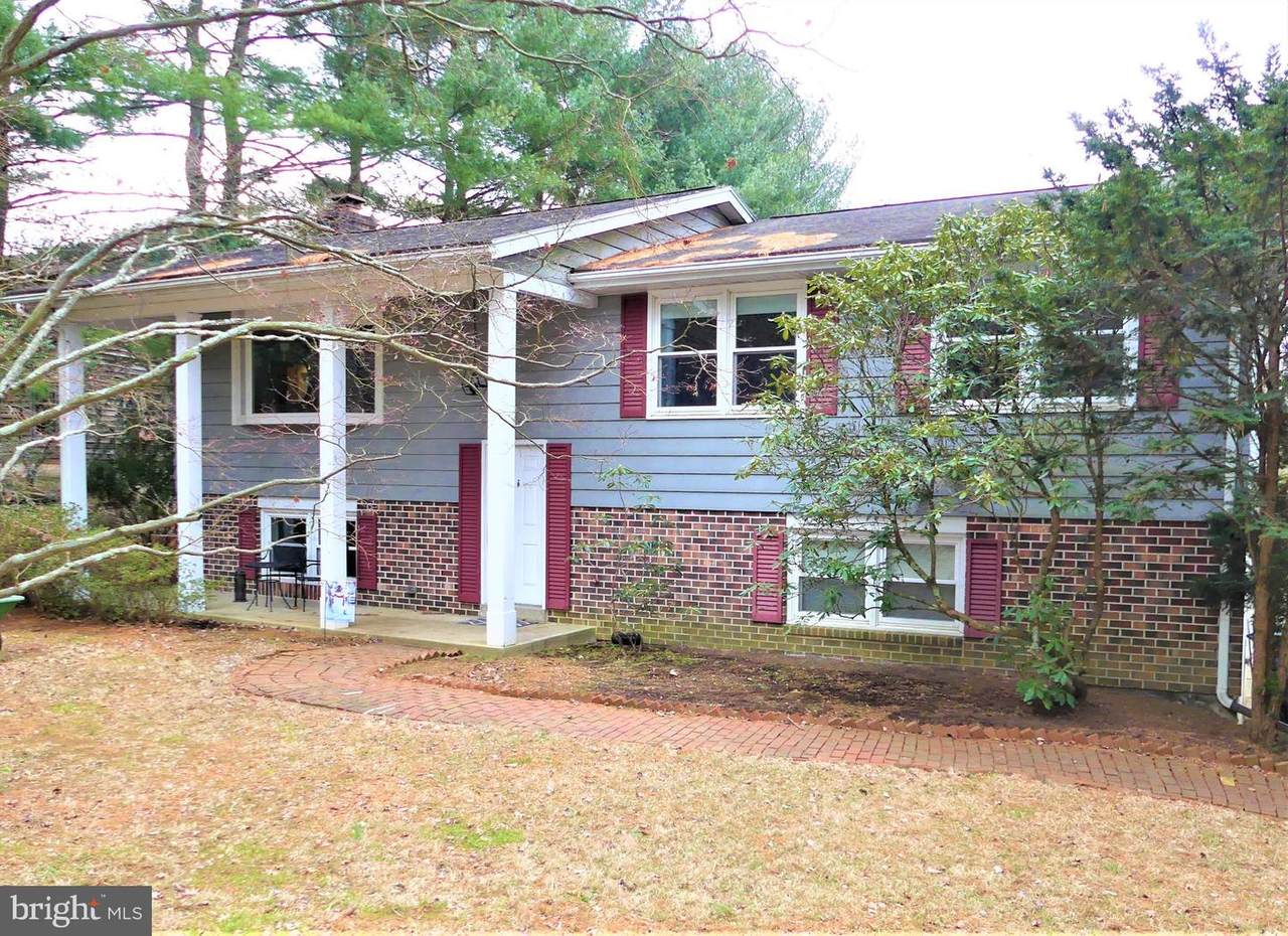 2590 Swamp Pike - Photo 1