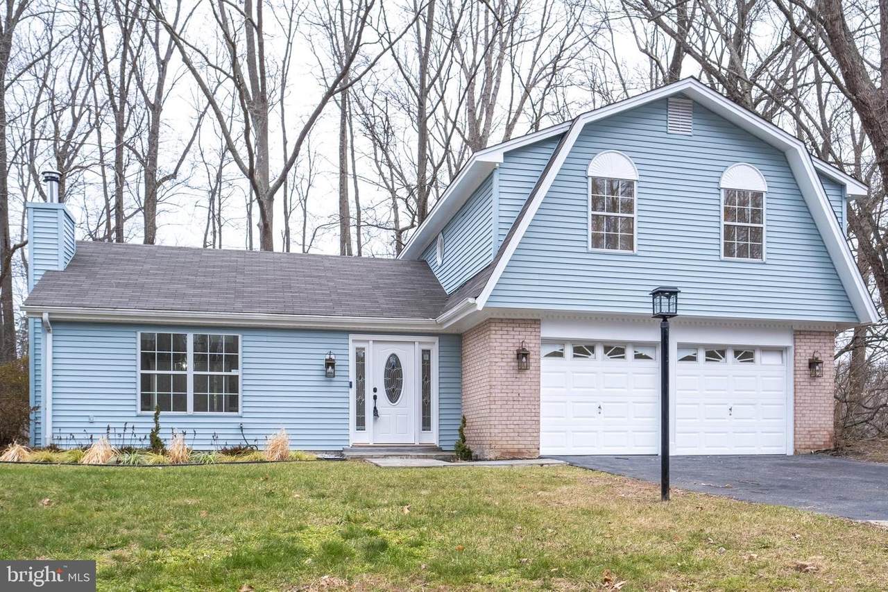 9201 Fairhaven Avenue - Photo 1