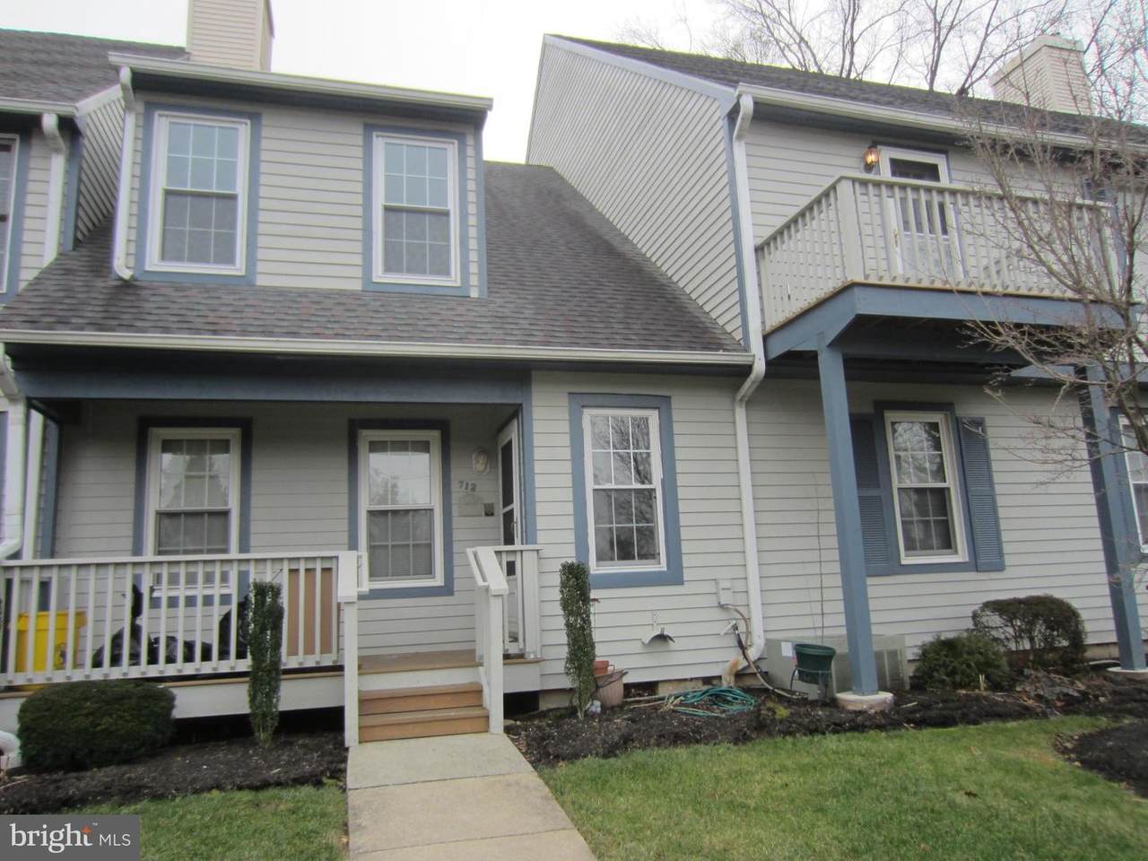 712 Westfield Drive - Photo 1