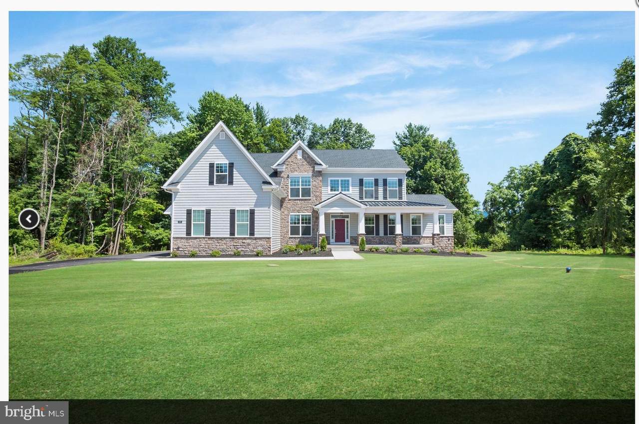1 Sarah Drive - Photo 1