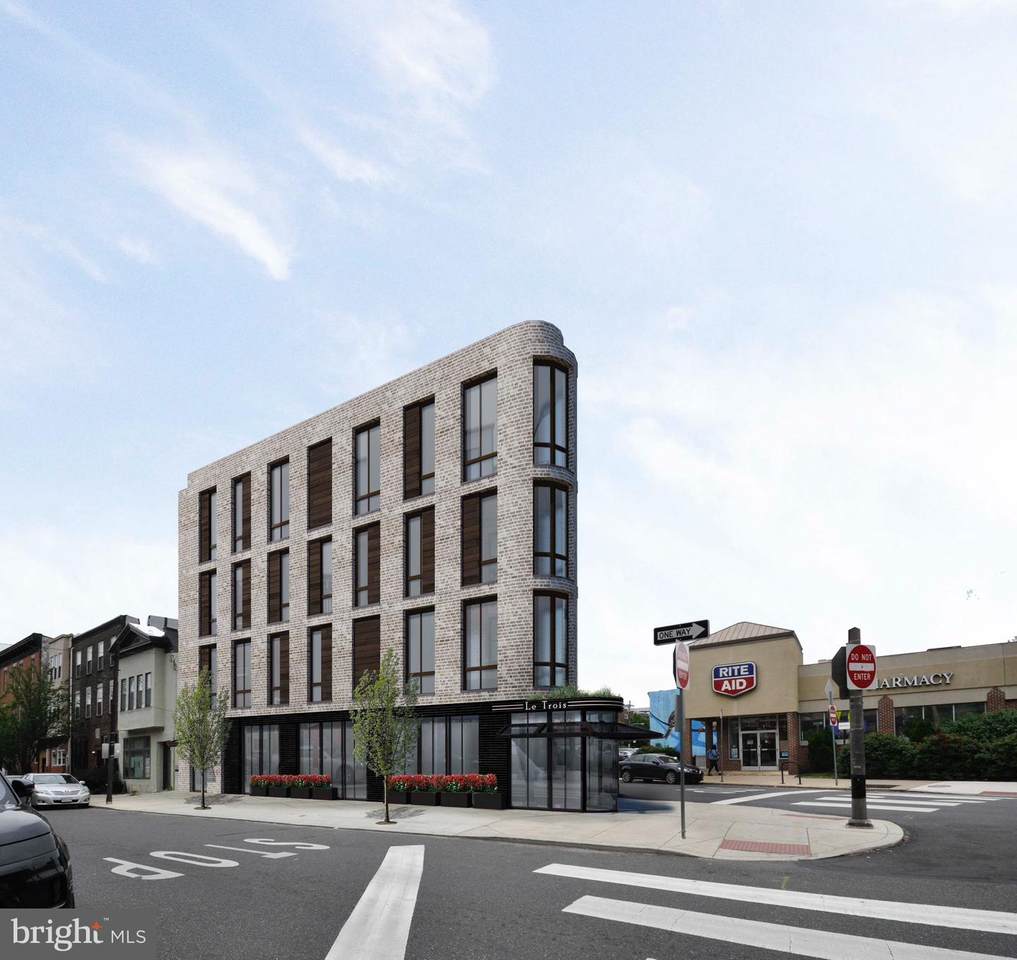 715-17 Passyunk Avenue - Photo 1