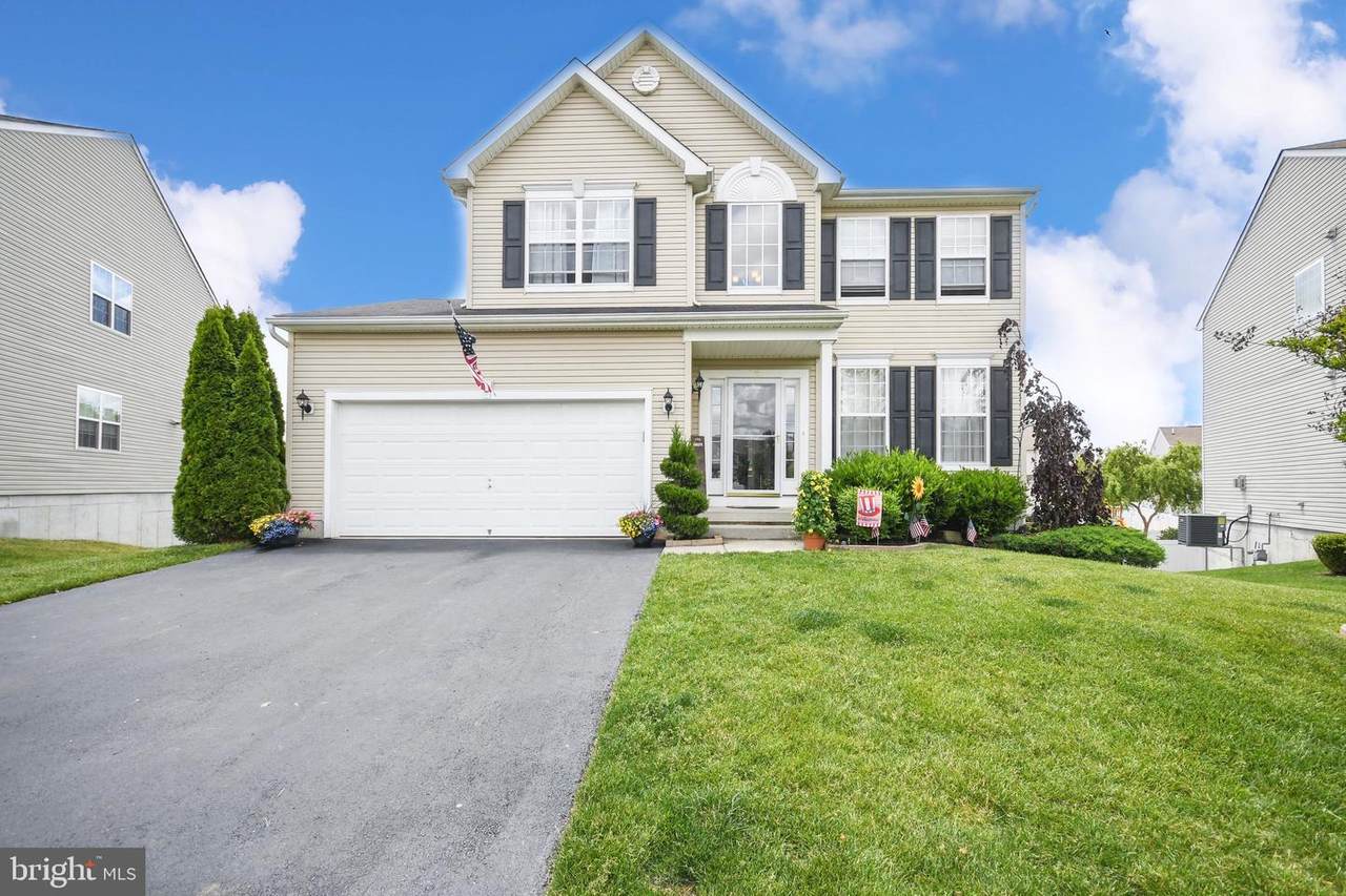 12 Locust Lane - Photo 1