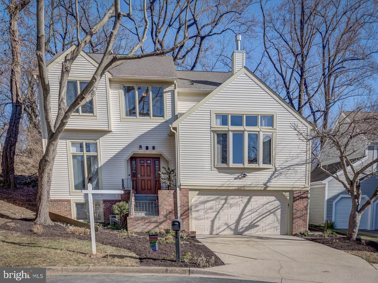 2700 Abilene Drive - Photo 1