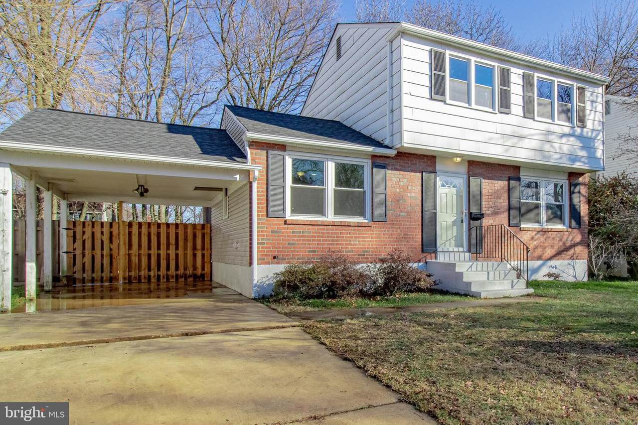 24 Scottie Lane - Photo 1