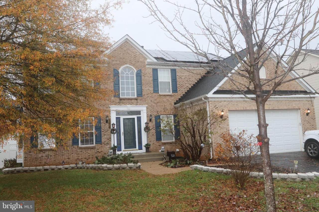 6892 Cannon Park Road - Photo 1