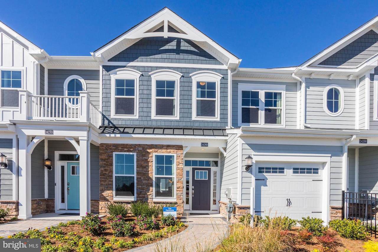 34195 Sanderling Drive - Photo 1