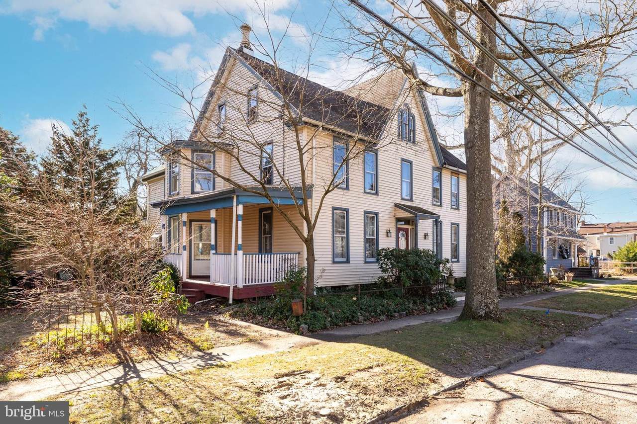 14-16 Branch Street - Photo 1