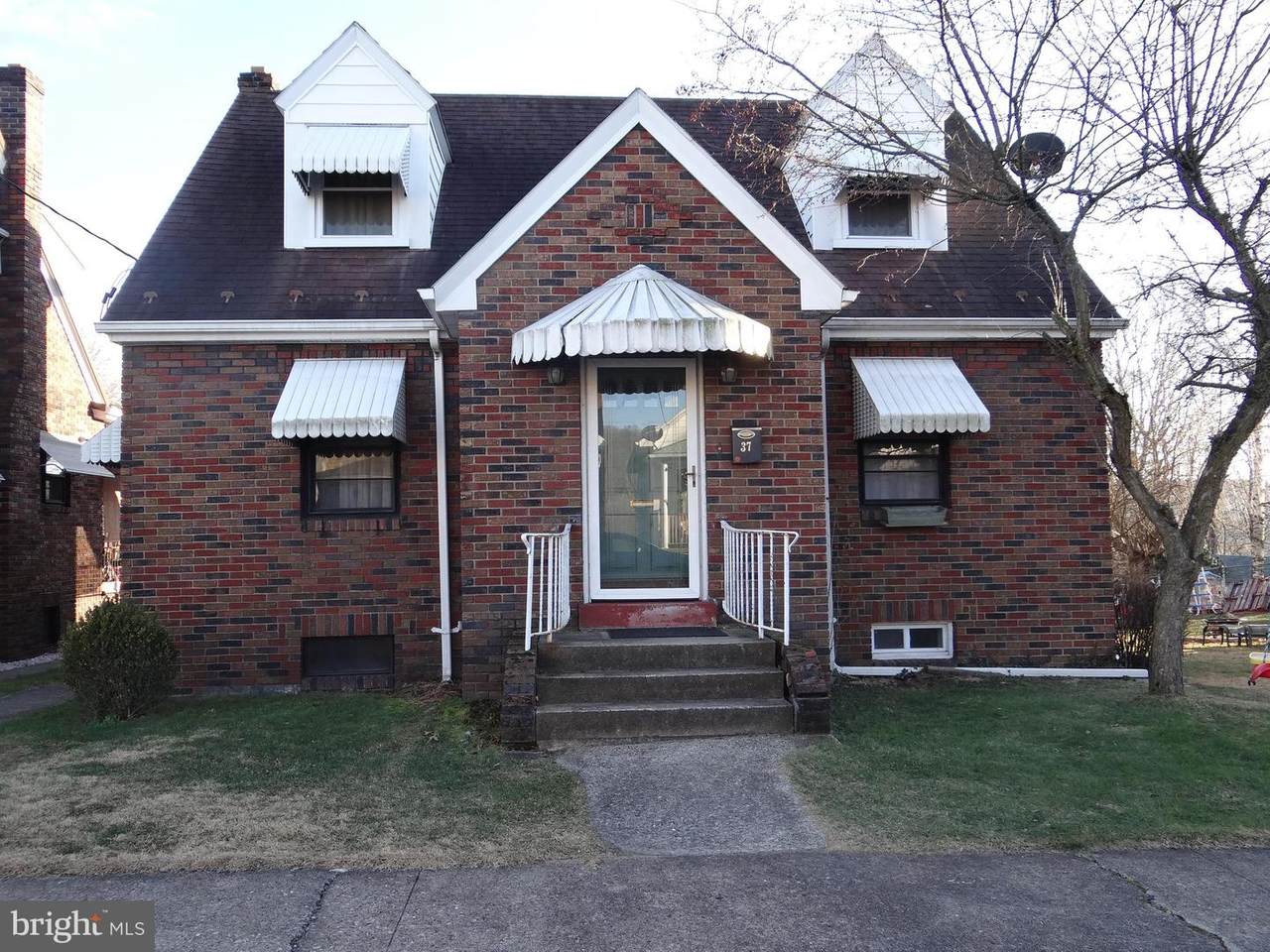 37 Stanton Street - Photo 1