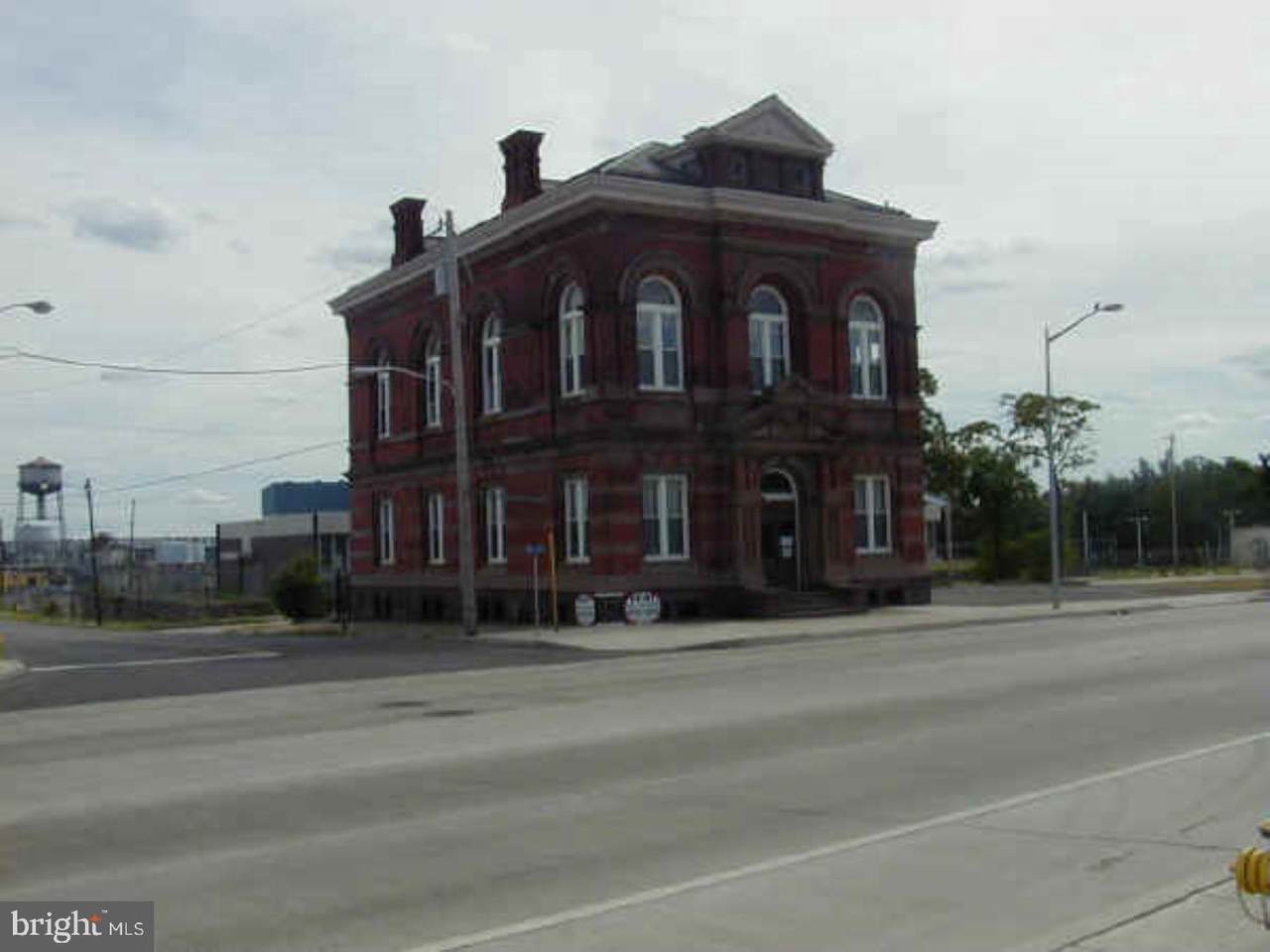 1 3RD Street - Photo 1