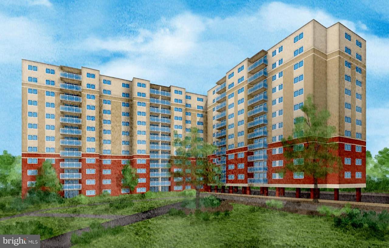 7333 New Hampshire Avenue - Photo 1