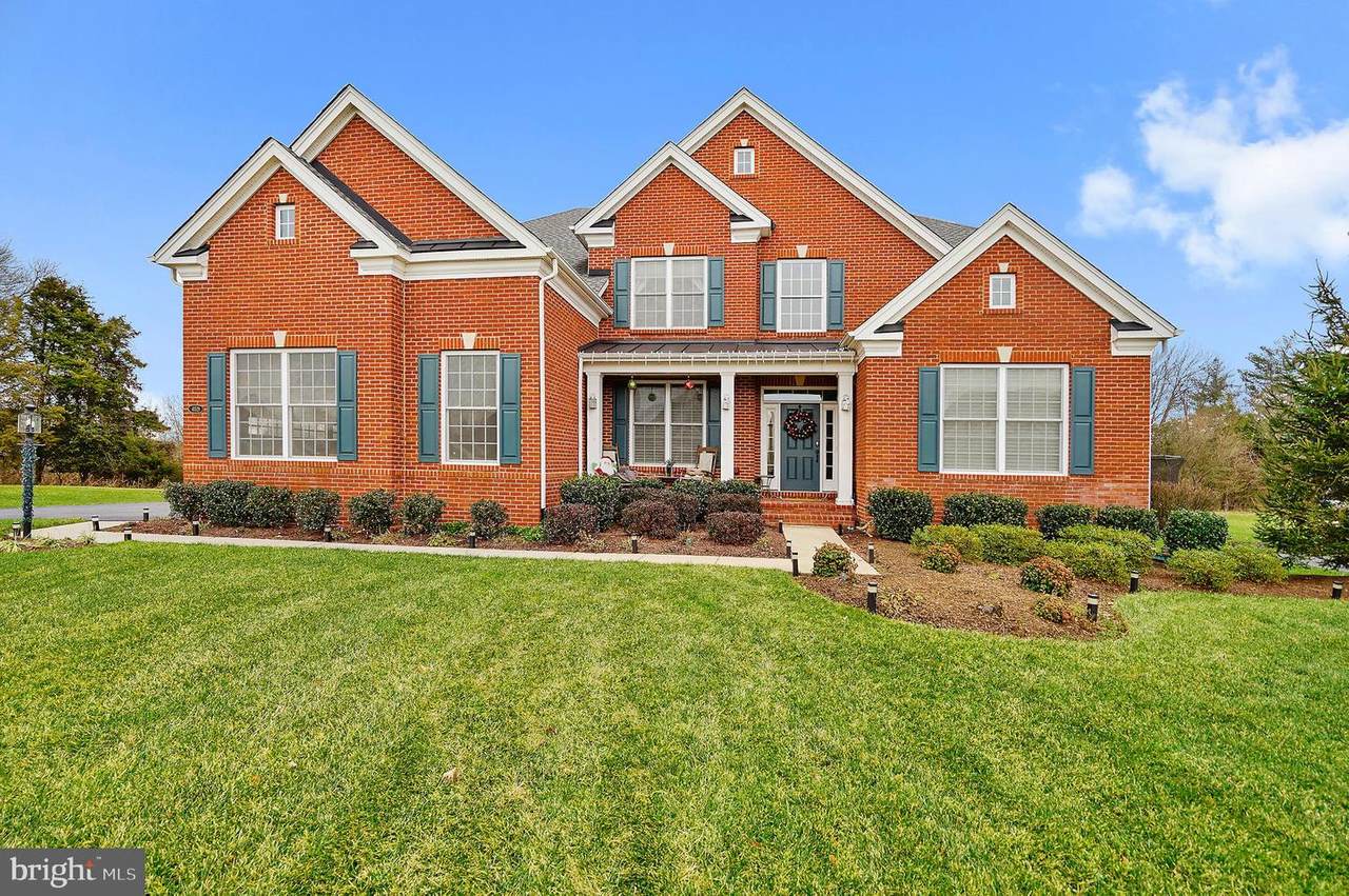 41529 Deer Point Court - Photo 1