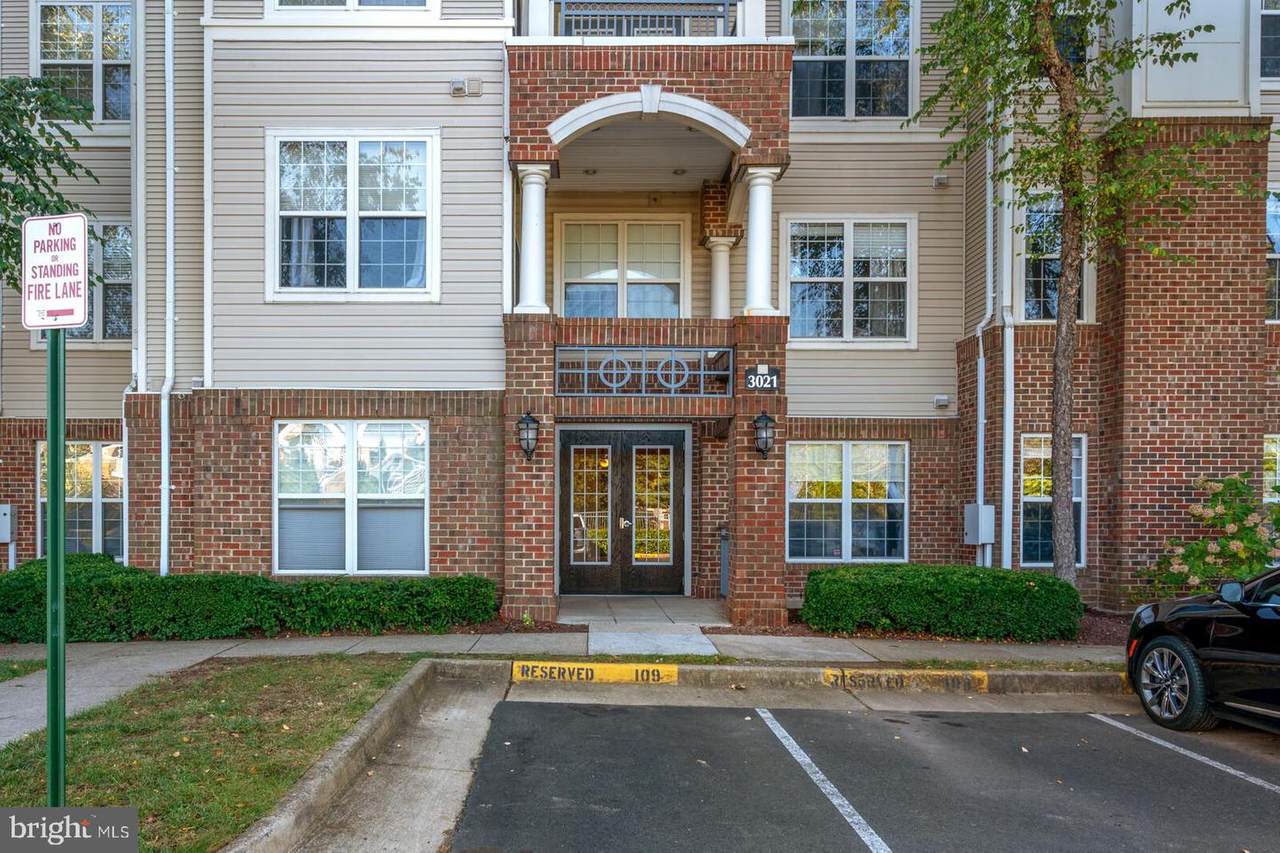 3021 Nicosh Circle - Photo 1