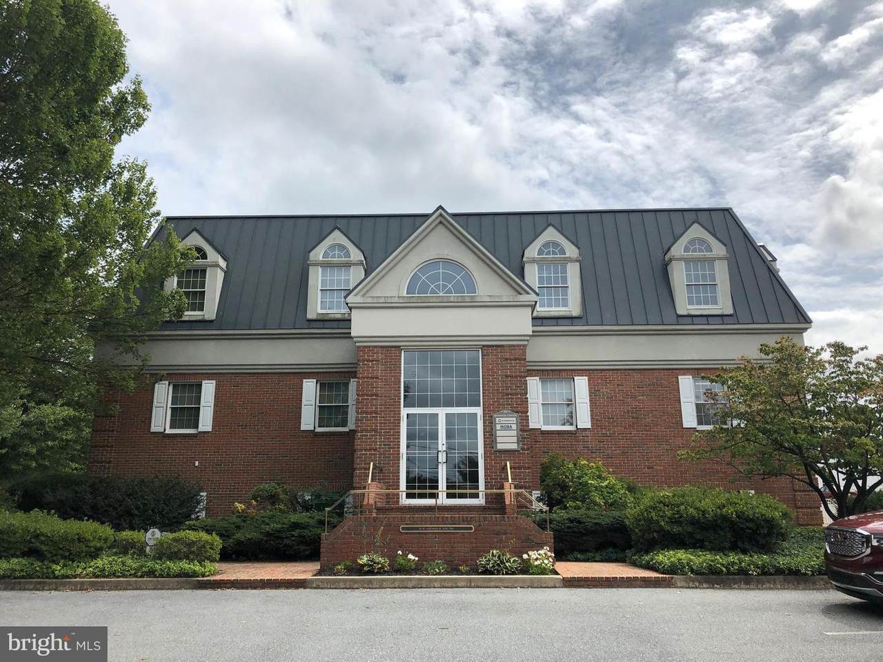 351 Sprecher Road - Photo 1