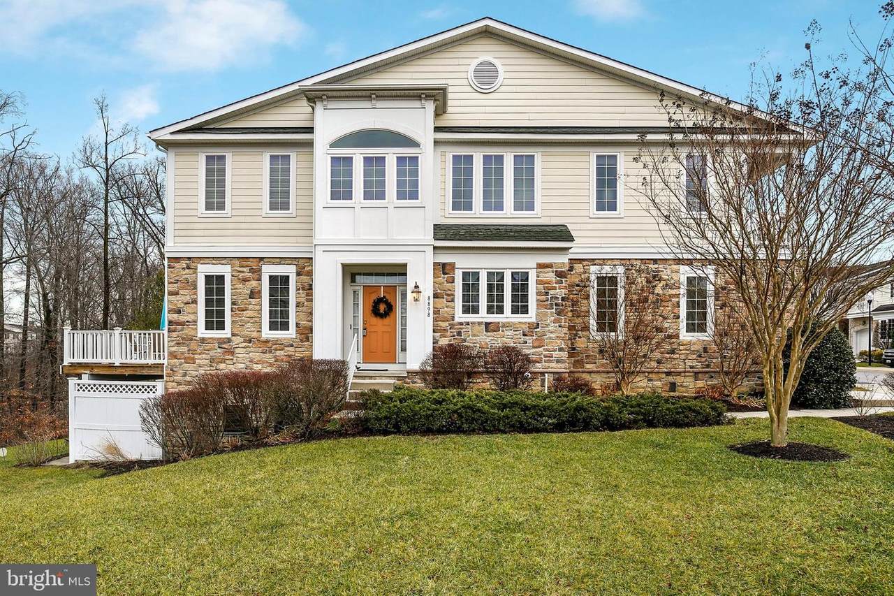8898 Shining Oceans Way - Photo 1