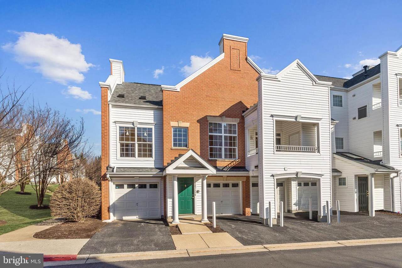 10717 Symphony Way - Photo 1