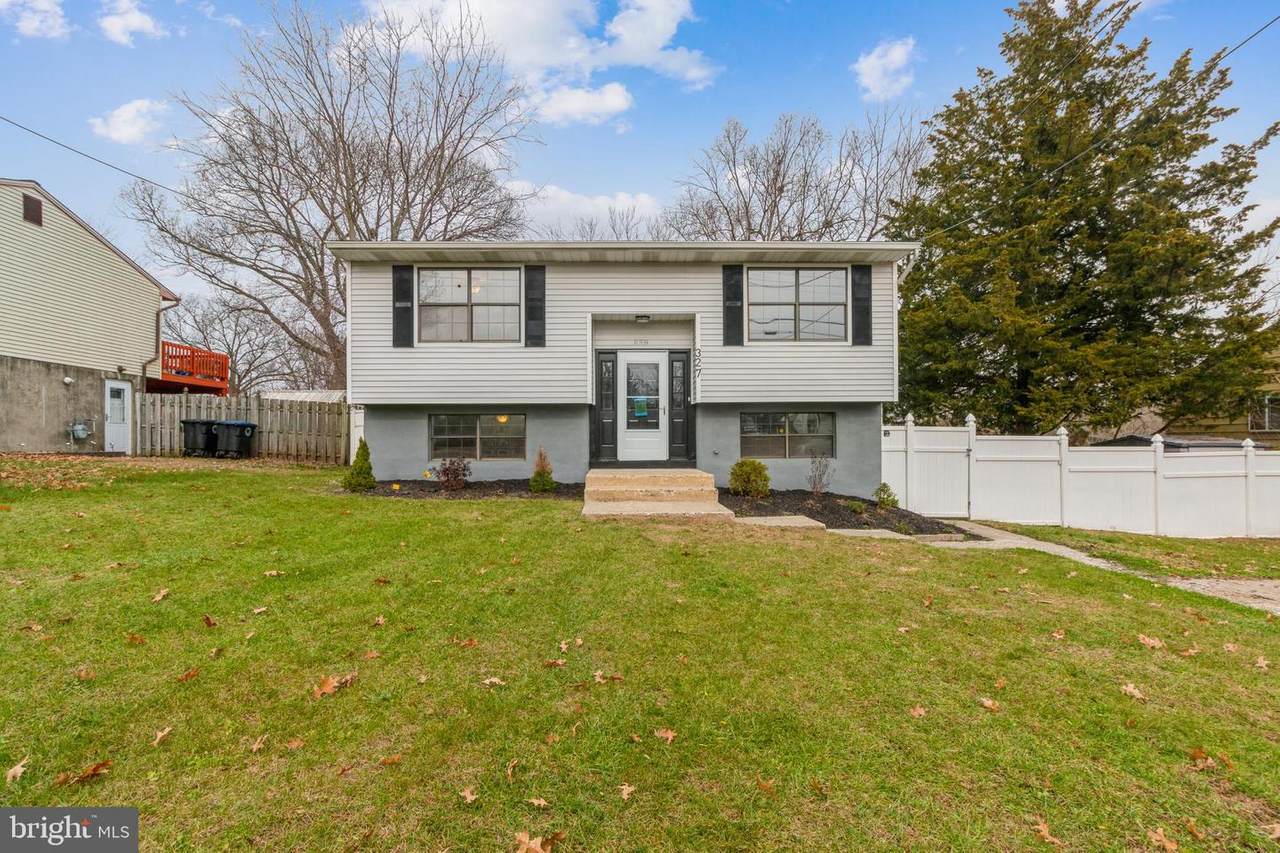 327 6TH Avenue - Photo 1