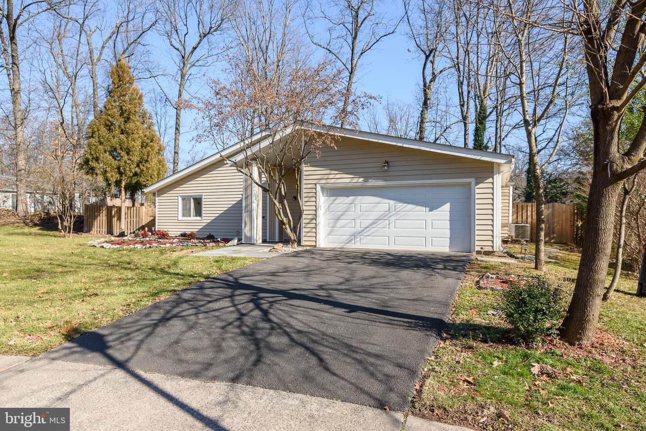 12602 Quimpers Place - Photo 1