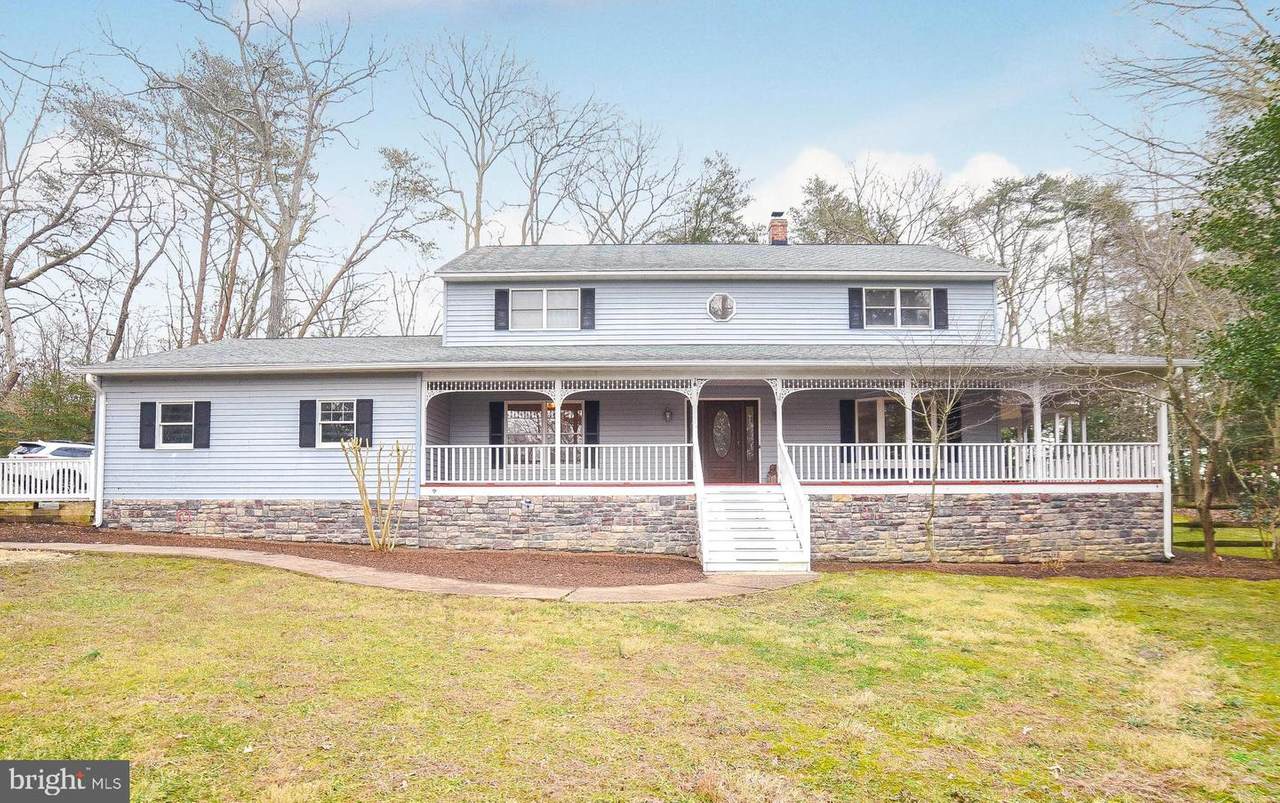 40915 Paw Paw Hollow Lane - Photo 1