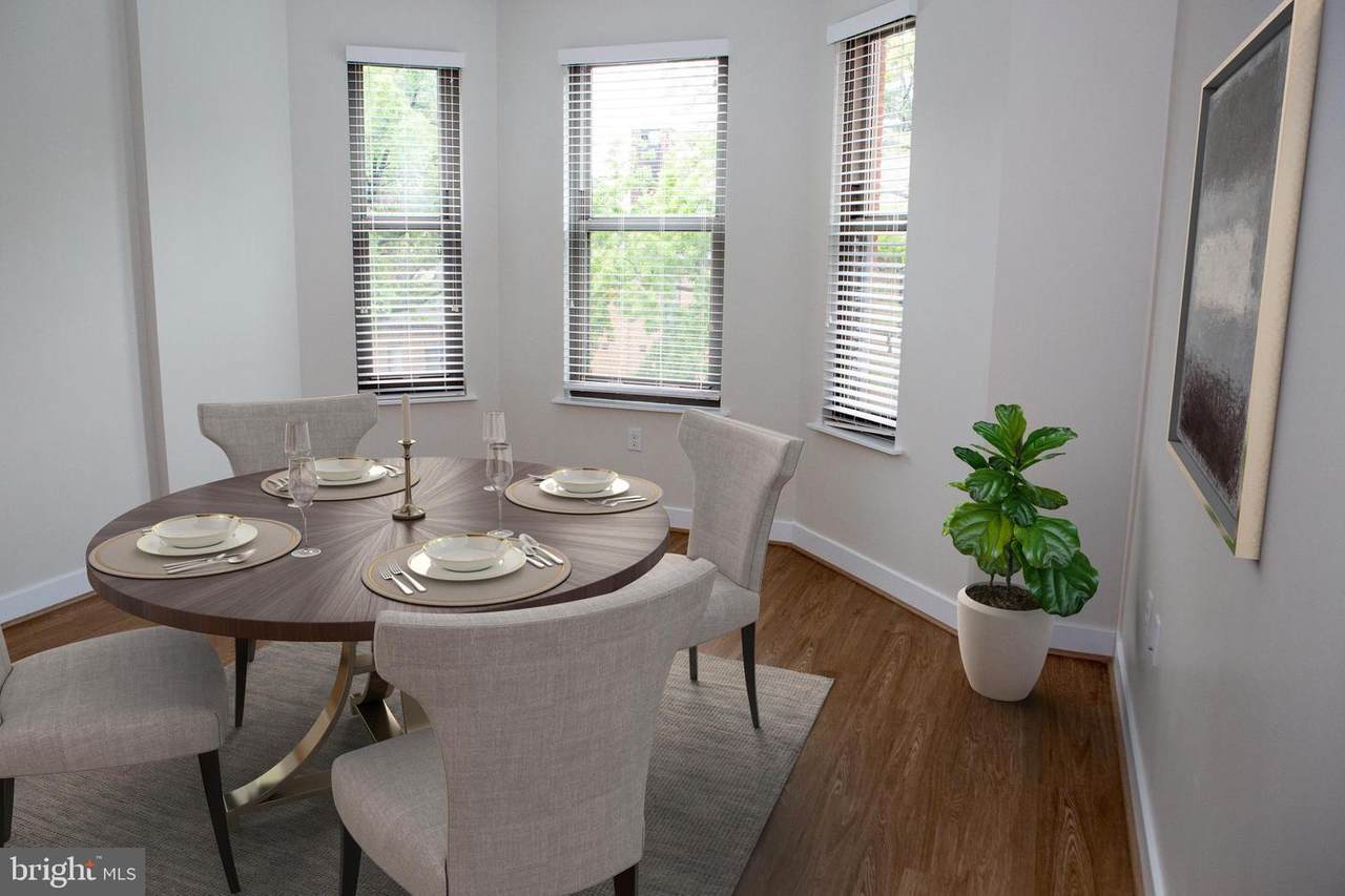 750 Glebe Road - Photo 1