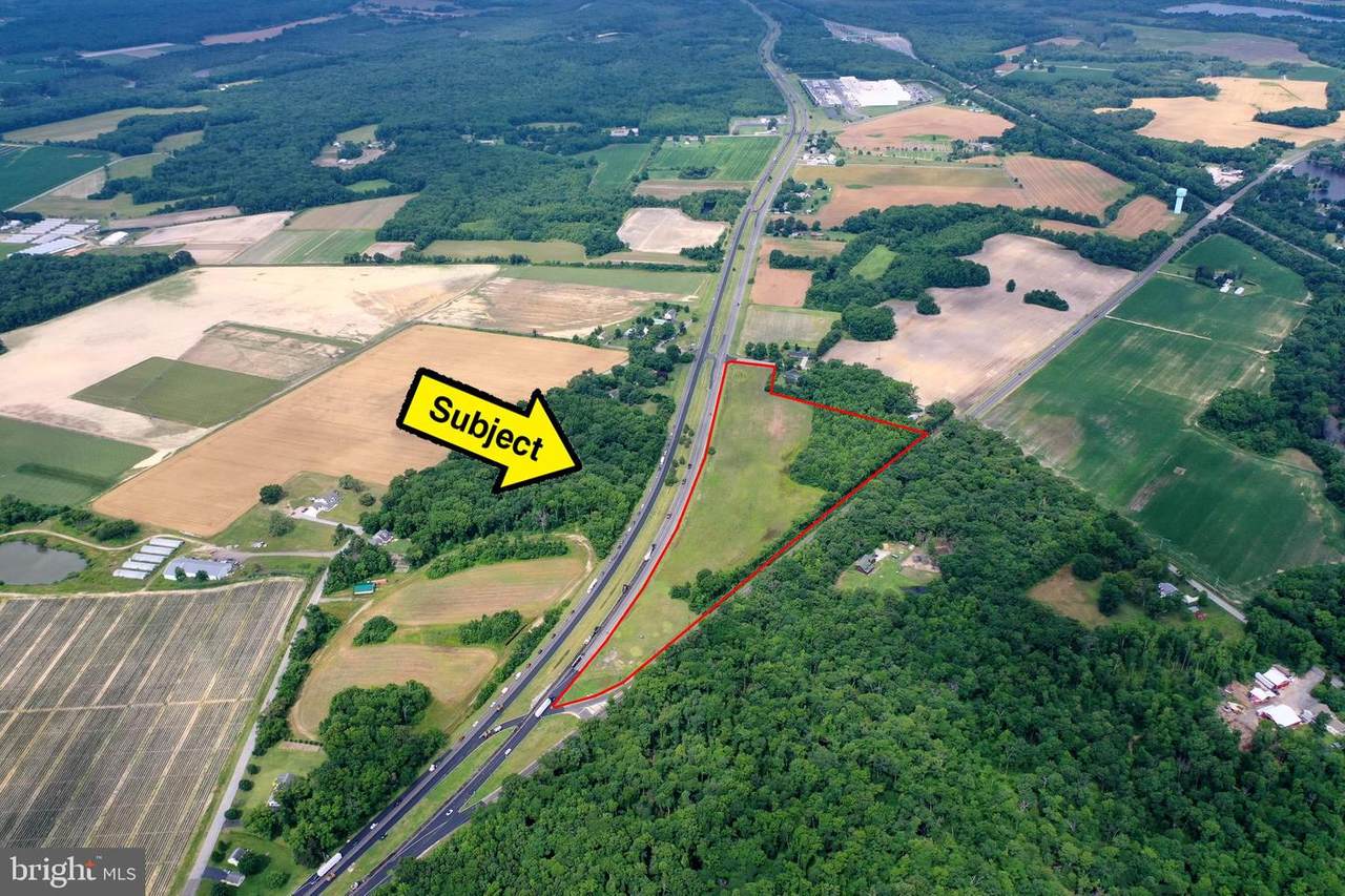 28 Route 40 - Photo 1