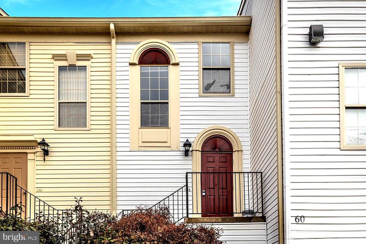 60-K Sandstone Court - Photo 1
