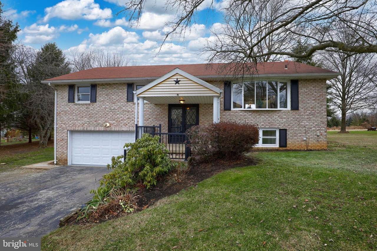 1065 Witmer Road - Photo 1