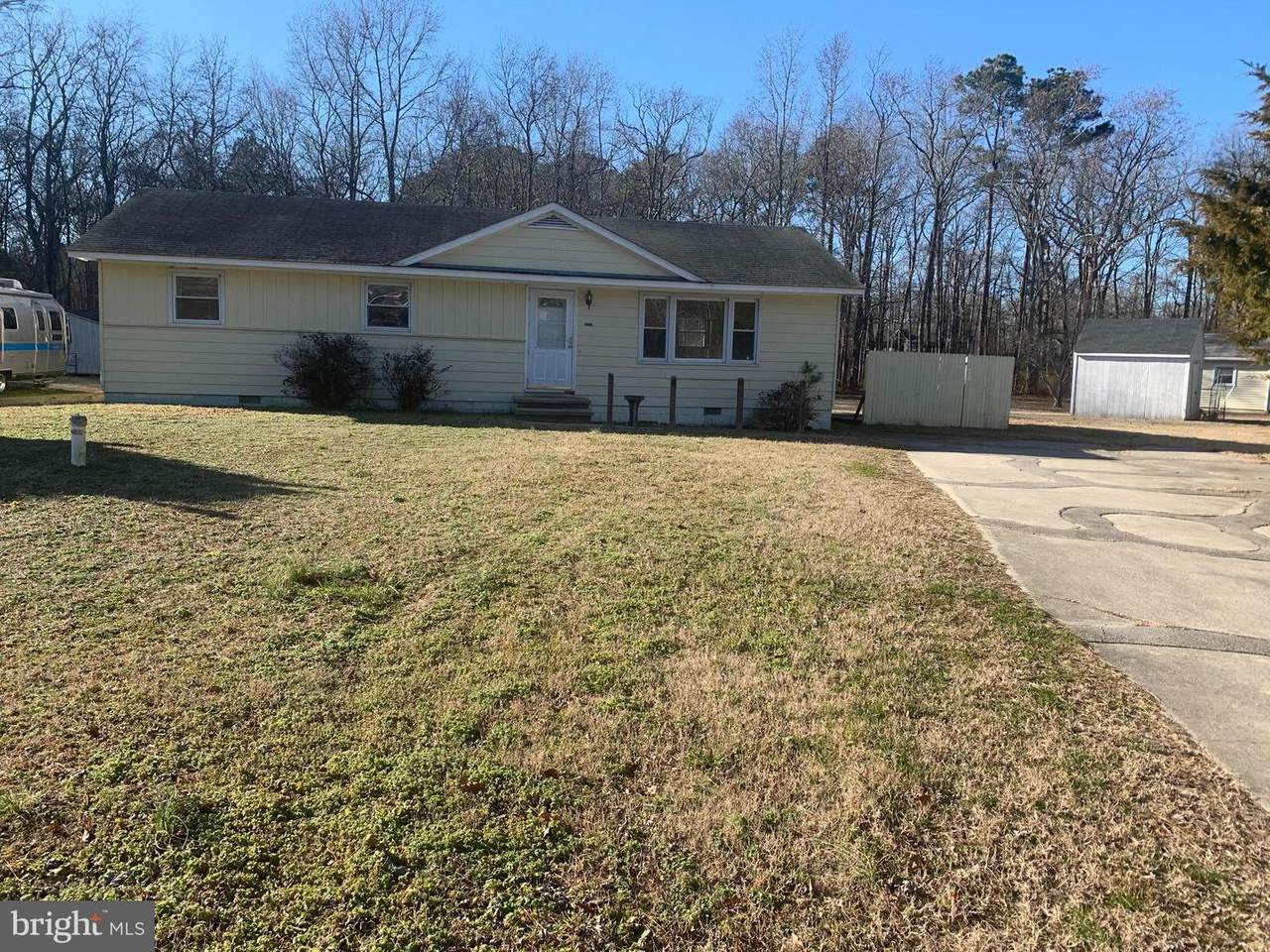 31682 Stephen Drive - Photo 1