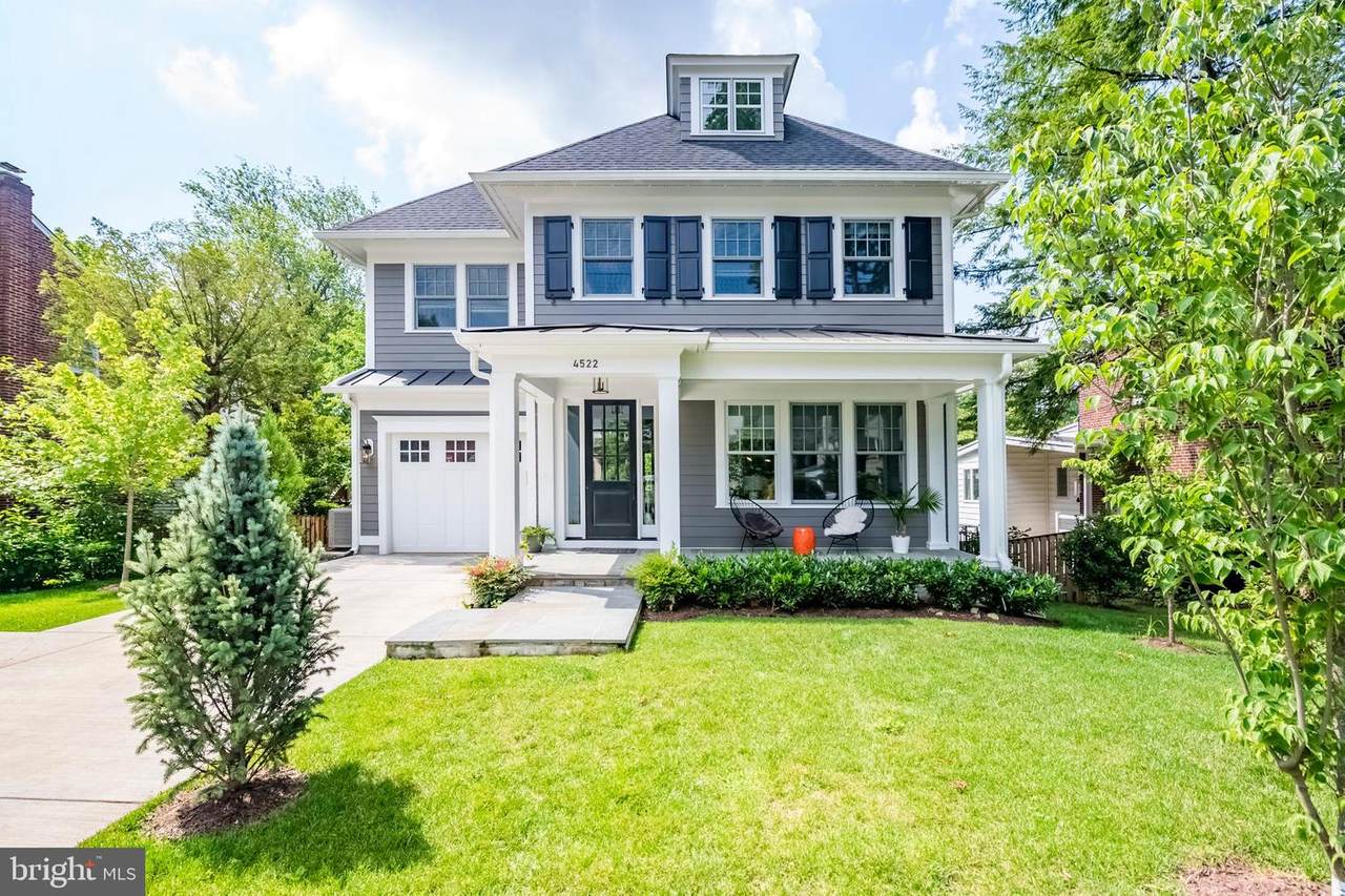 4522 Cheltenham Drive - Photo 1