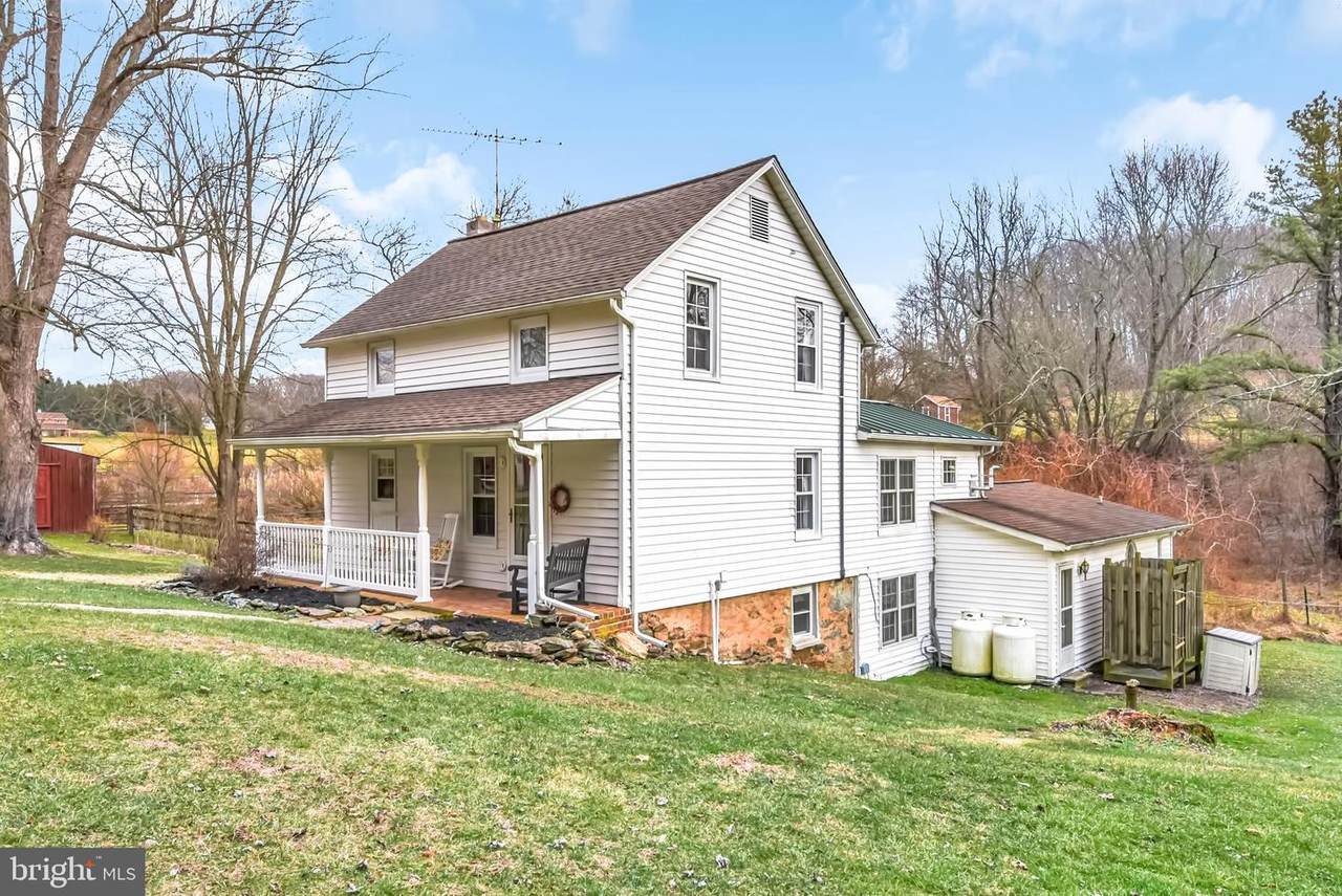5024 Grave Run Road - Photo 1