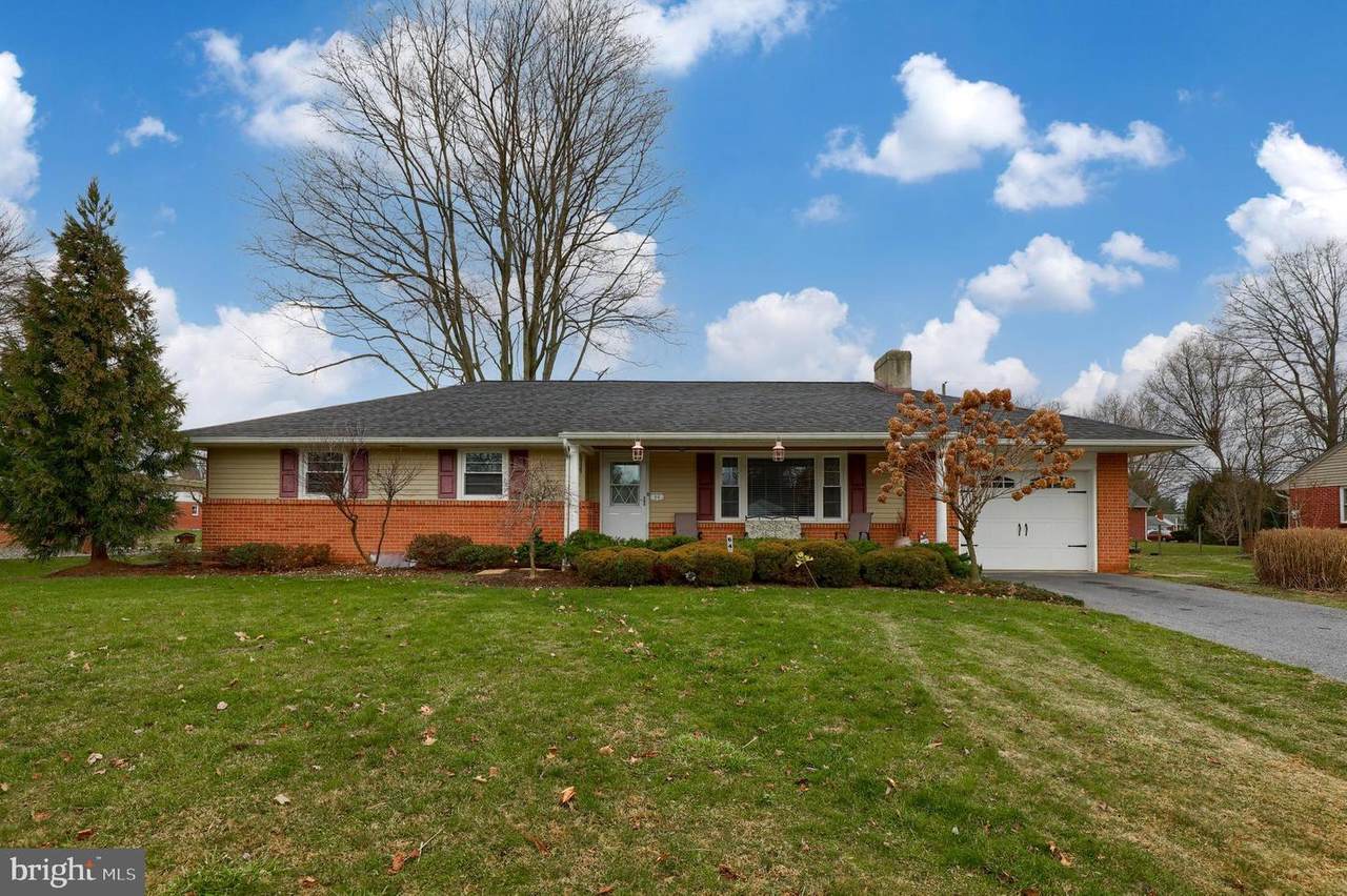 64 Savo Avenue - Photo 1