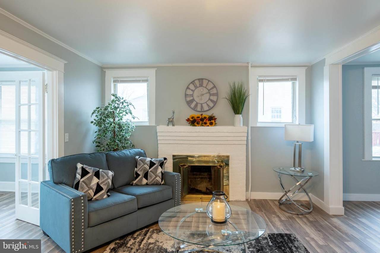 5108 Saint Georges Avenue - Photo 1
