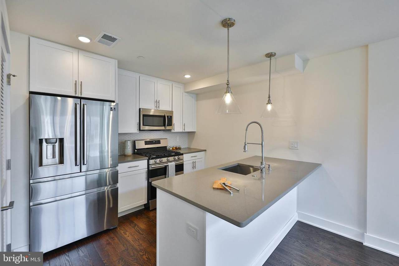 1110 2ND Street - Photo 1
