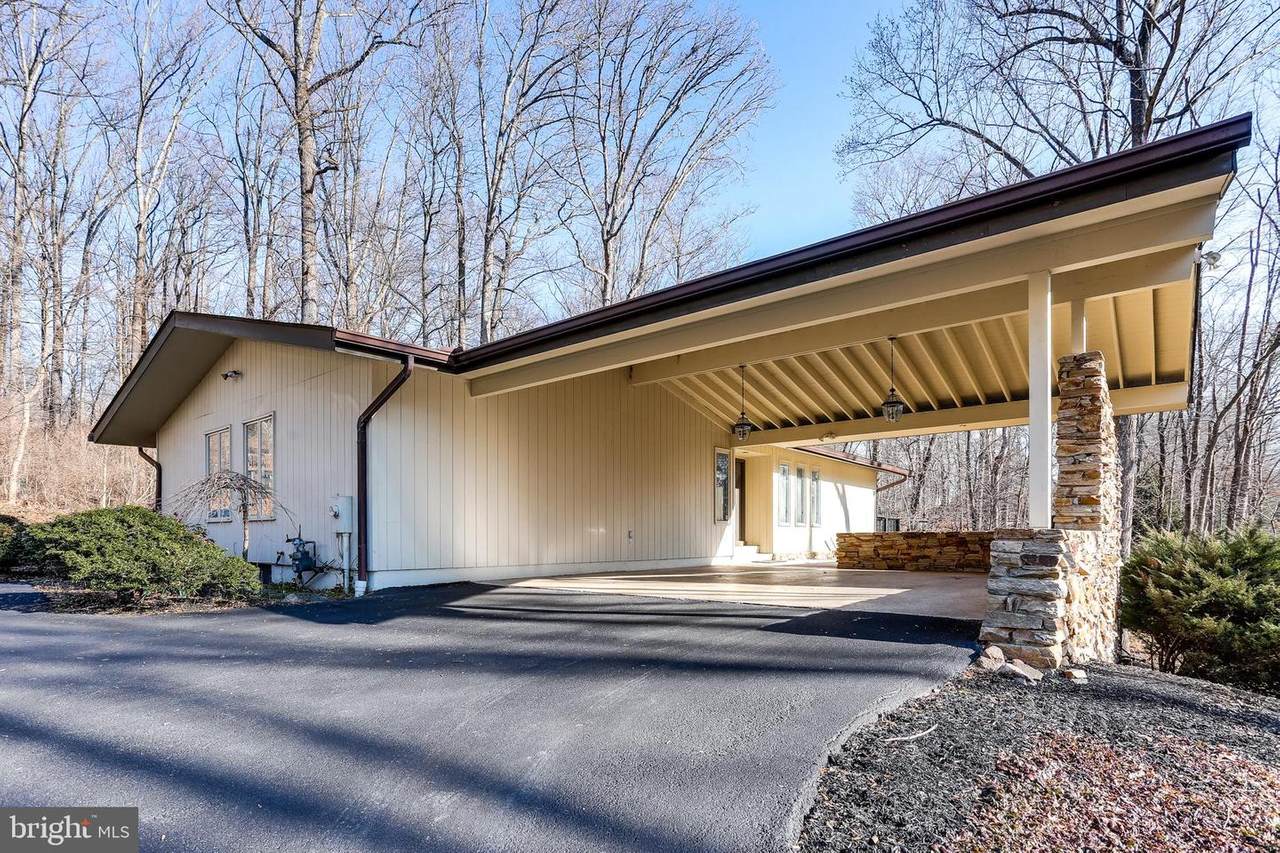 12302 Benson Branch Road - Photo 1
