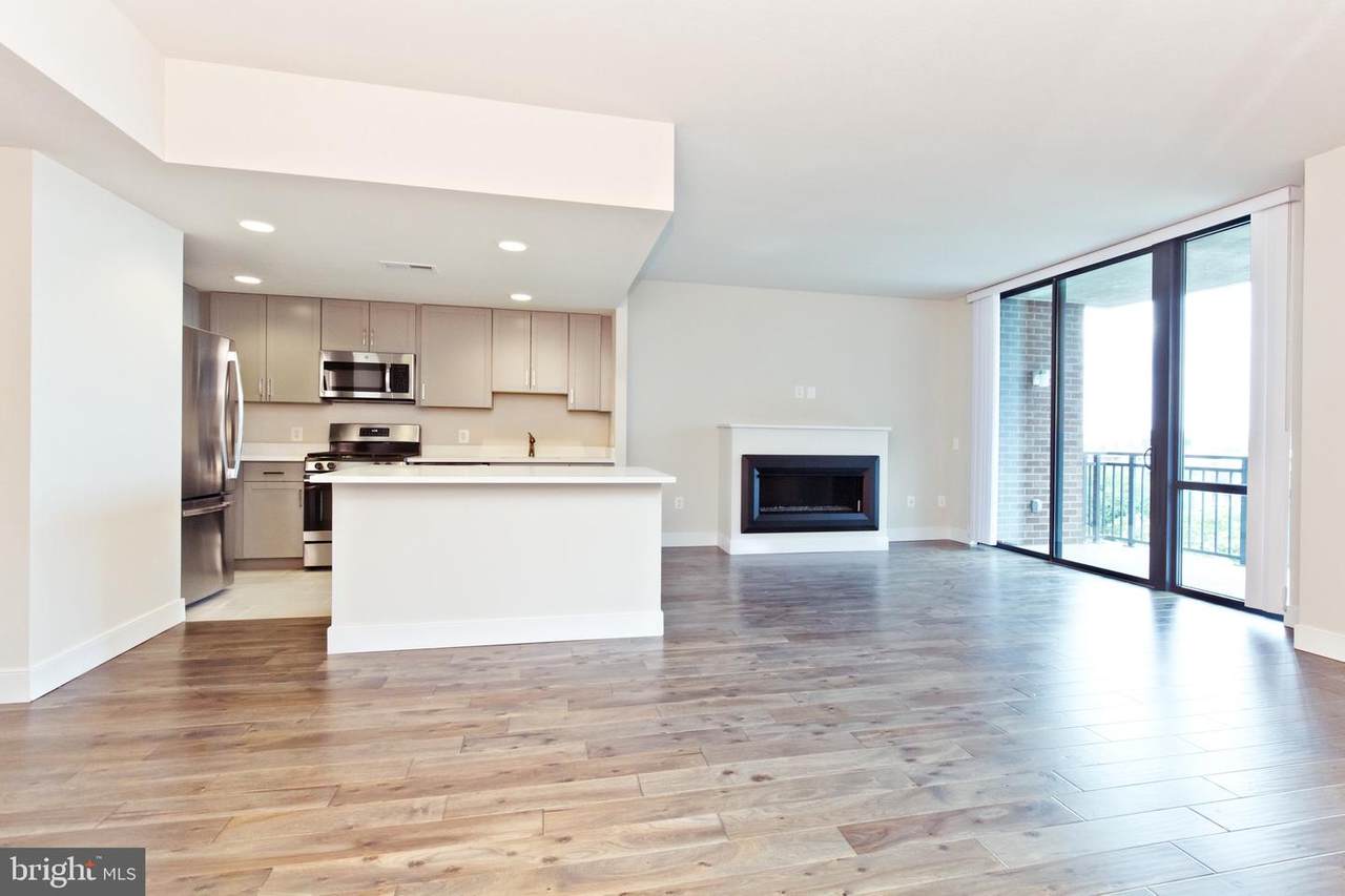 50 Florida Avenue - Photo 1