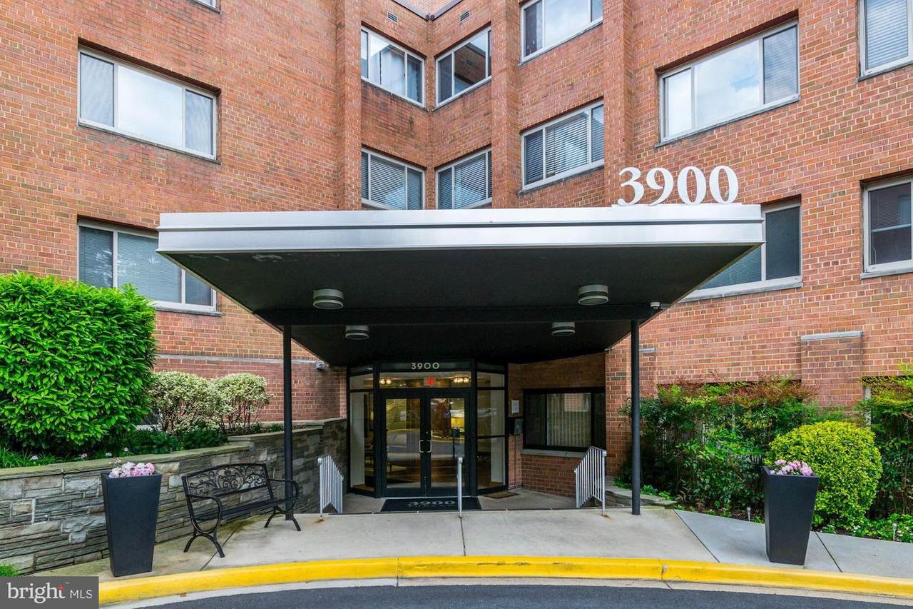 3900 Tunlaw Road - Photo 1