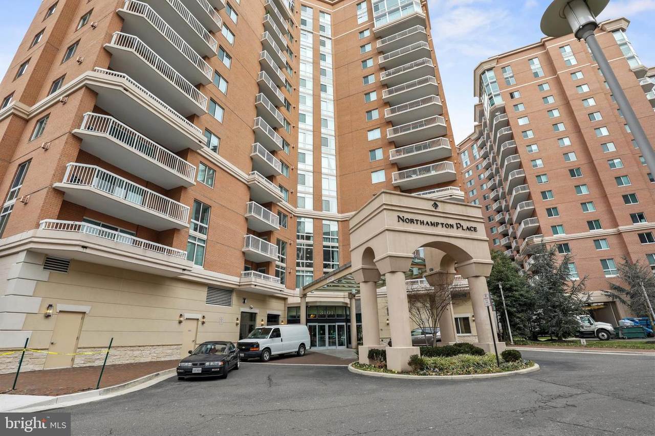 3101 Hampton Drive - Photo 1