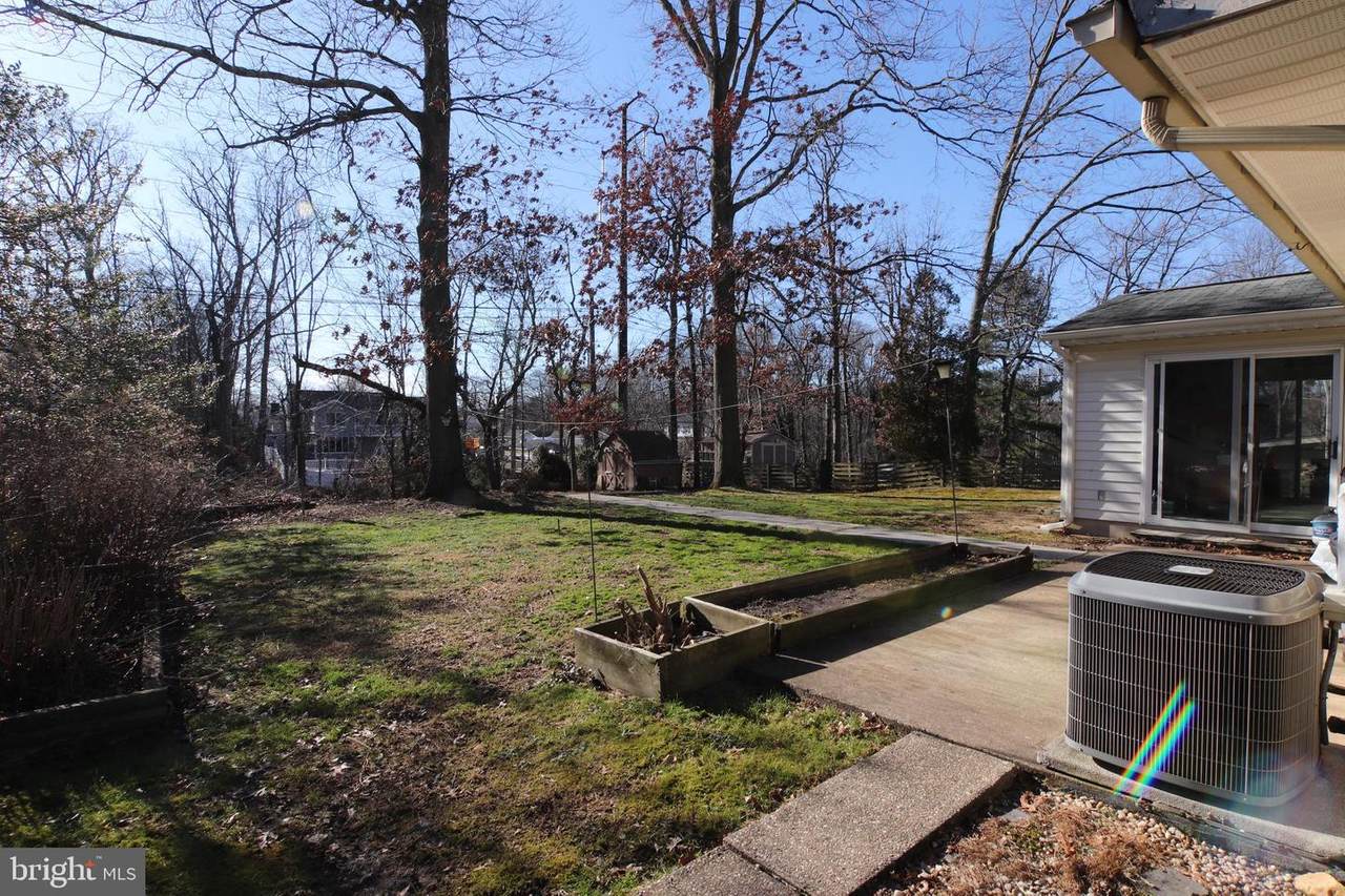 403 Acadia Drive - Photo 1