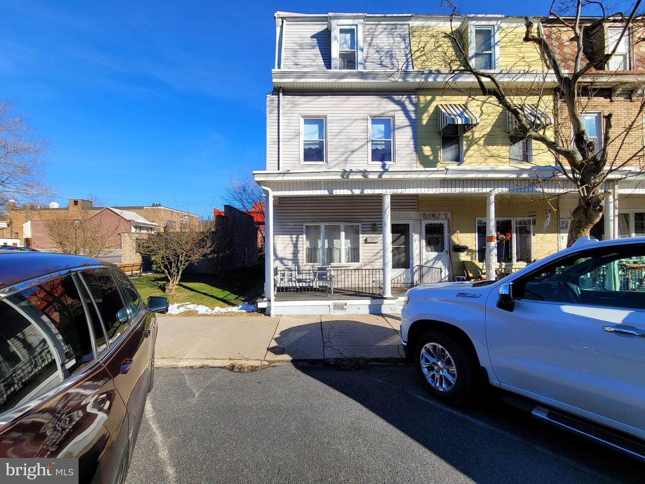 7 Catawissa Street - Photo 1
