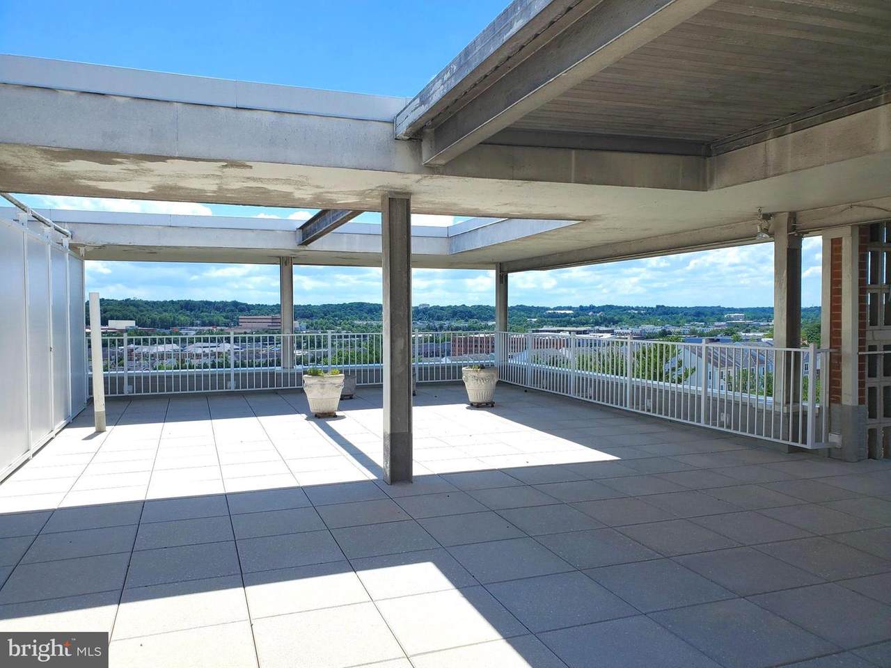5250 Valley Forge Drive - Photo 1