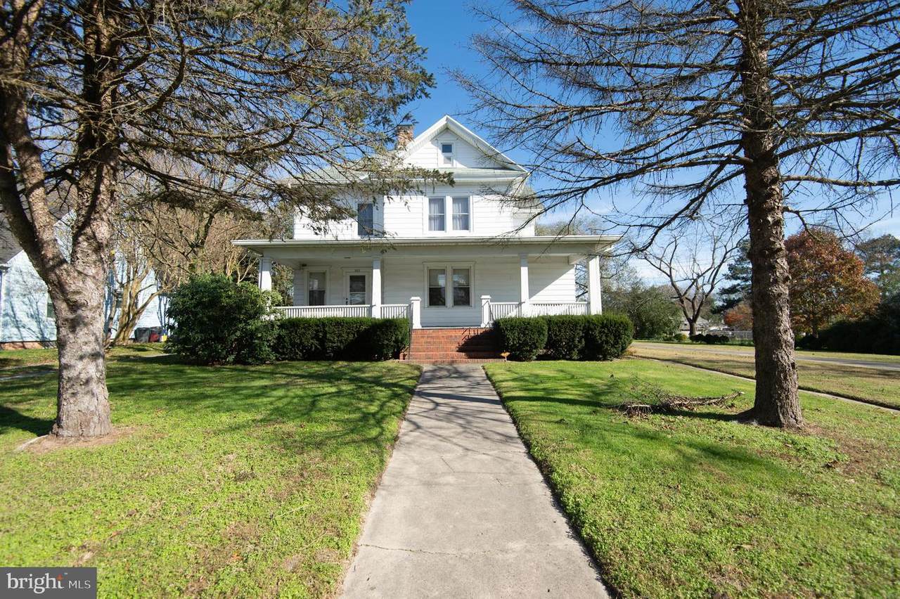 303 Main Street - Photo 1