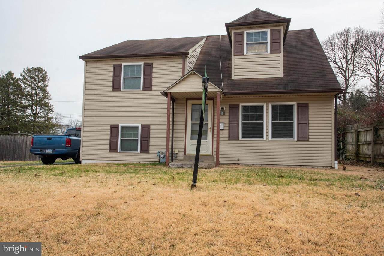 751 Valley Road - Photo 1