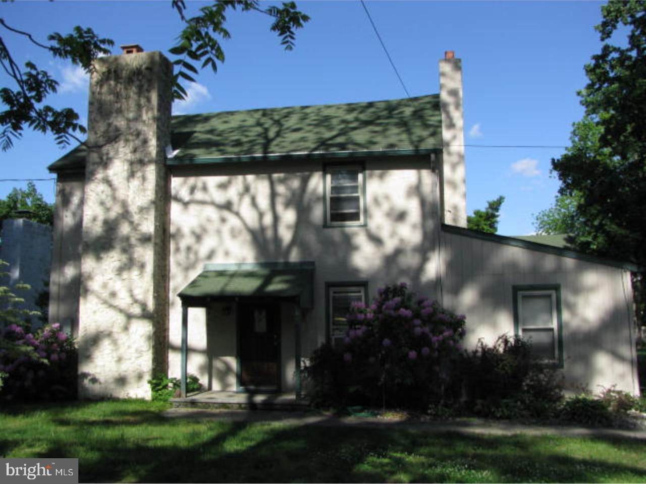 43 Richman Street - Photo 1